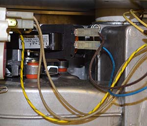 al cb he25 fan insitu .jpg